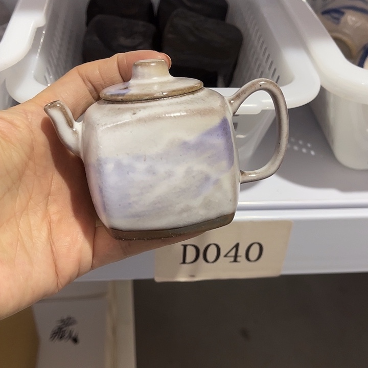 福利待遇多多哦哦哦哦