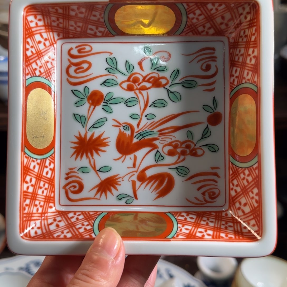 满18米包邮，默认微瑕，谨慎参拍，不退不换