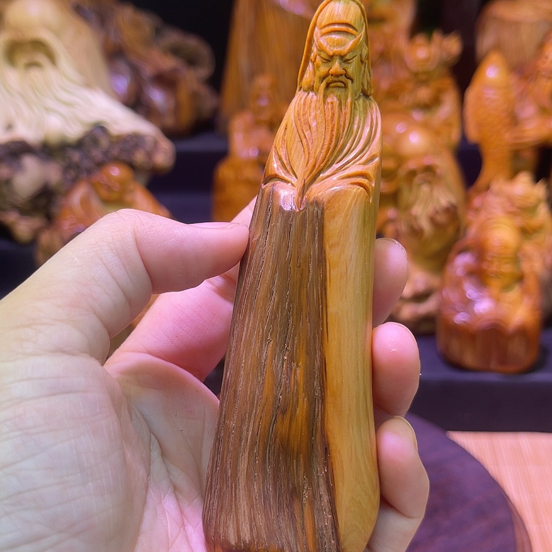 超***武柏木8888888888888888888