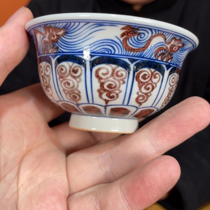 盘福利来啦，福利来啦，