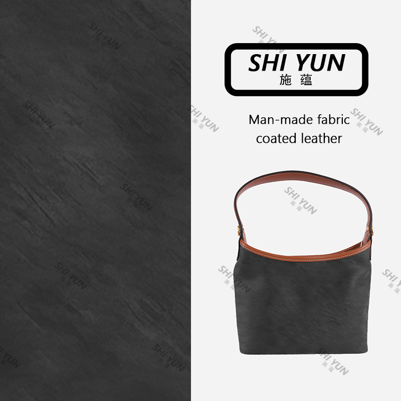 SHIYUN/施蕴新号【花】秋冬百搭包34150
