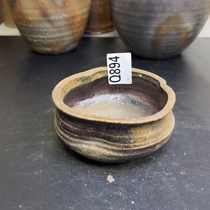 备前烧作品备前烧作品