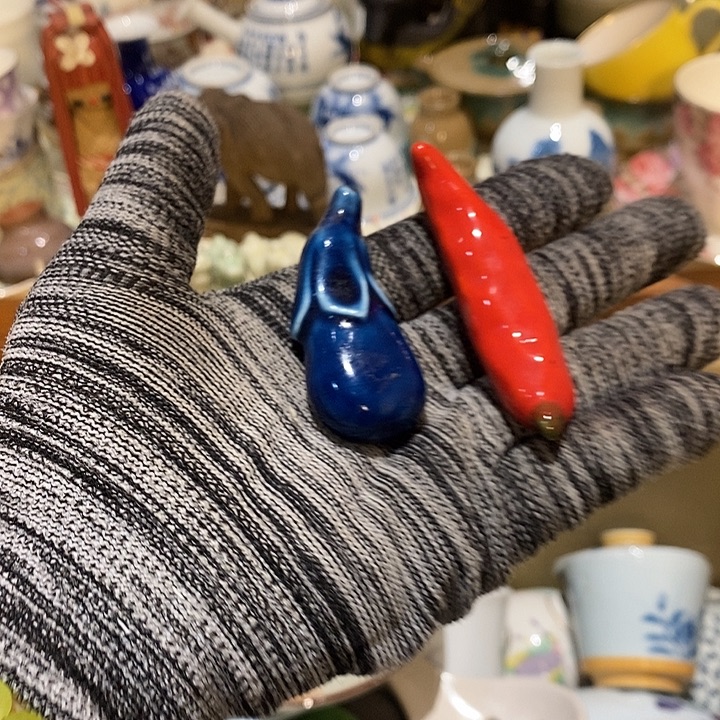 瓷片瓷片瓷片瓷片