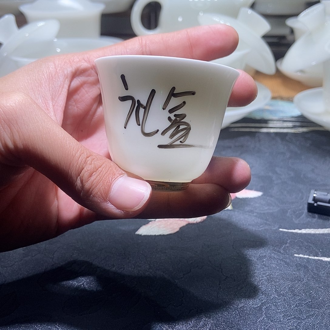 这些问题是因为他们是通过自己创造了自己