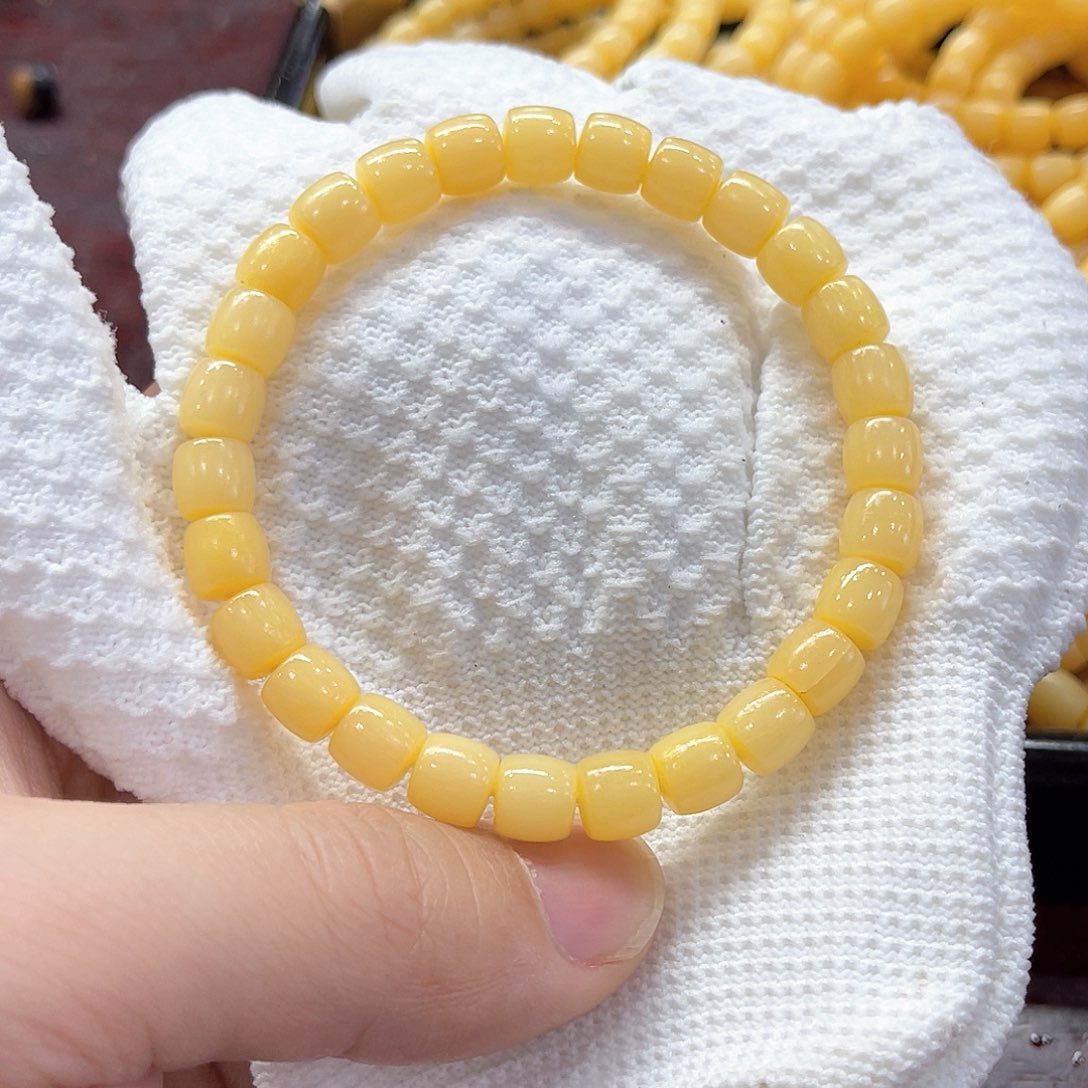 骆驼牙手串/手链骆驼牙手串3