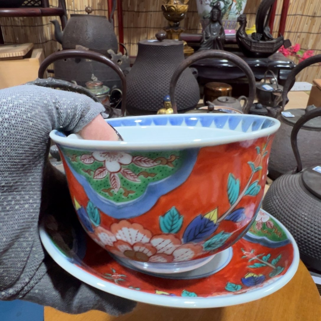 星***瑶初遇见感谢大家支持