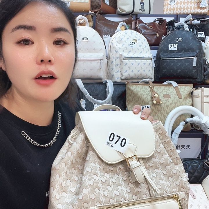 PVC包包包包包包包包包包