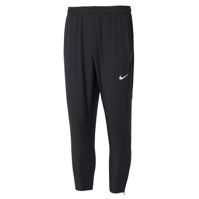 NIKE耐克【通】男子运动休闲长裤裤子FQ4781-010