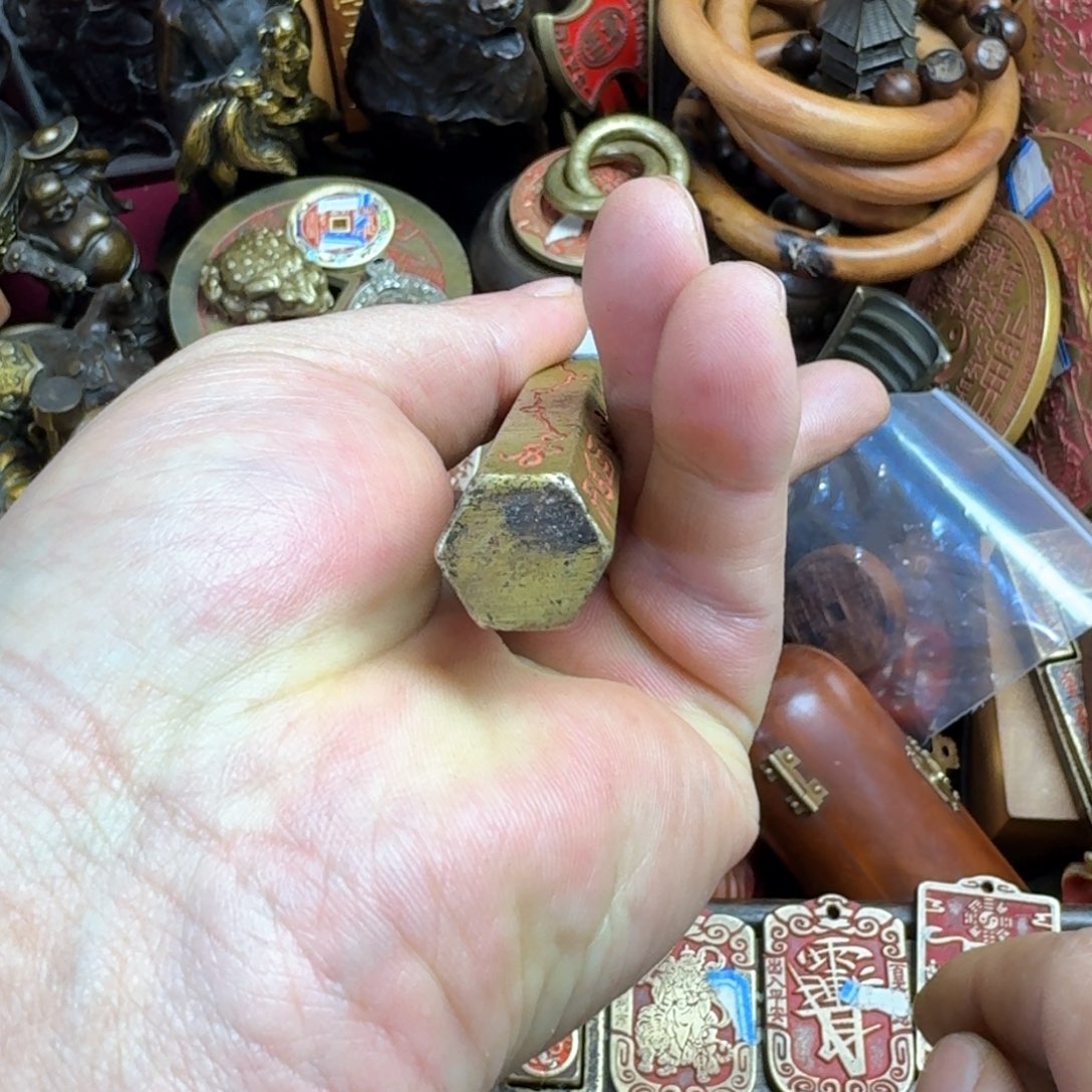 工艺品摆件工艺品摆件