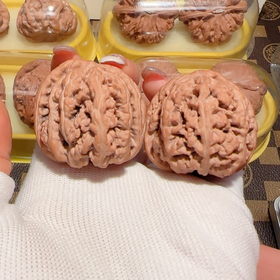 桃核吊坠40全品大粗筋