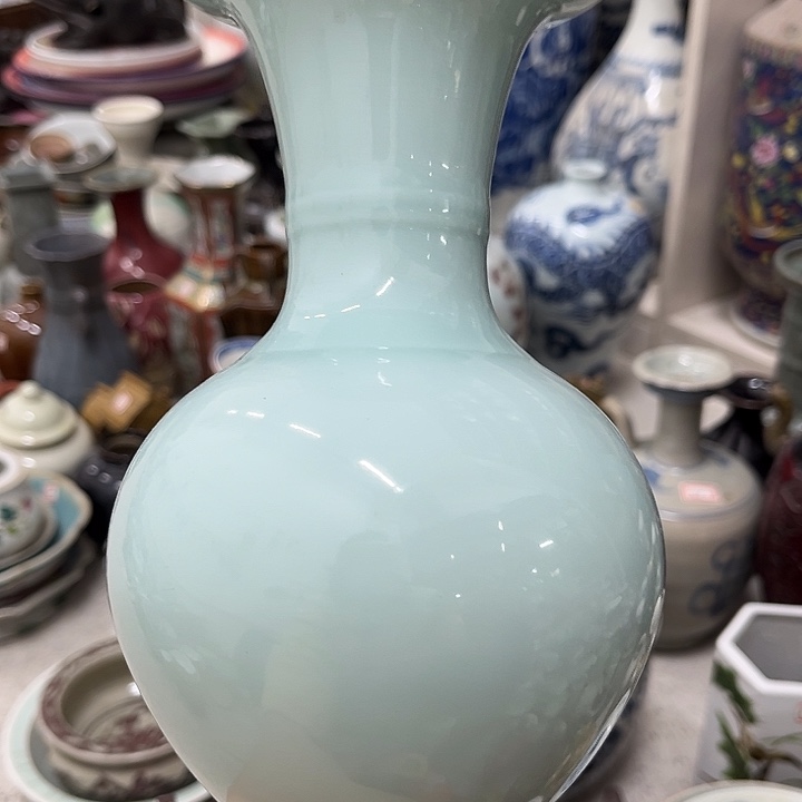 好货靓货漂亮好货