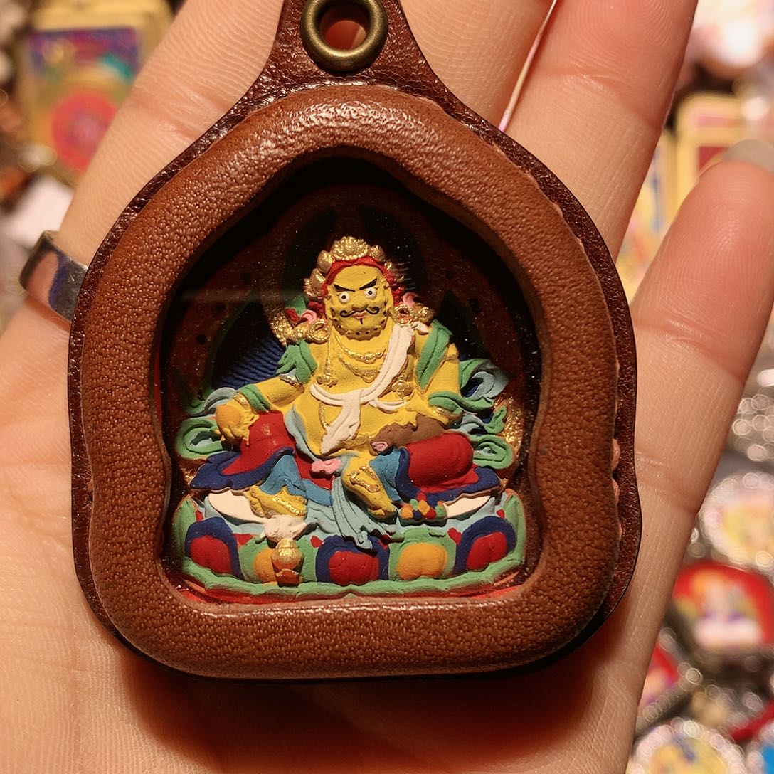 【闪购商品】风车木（黑檀木）不****1