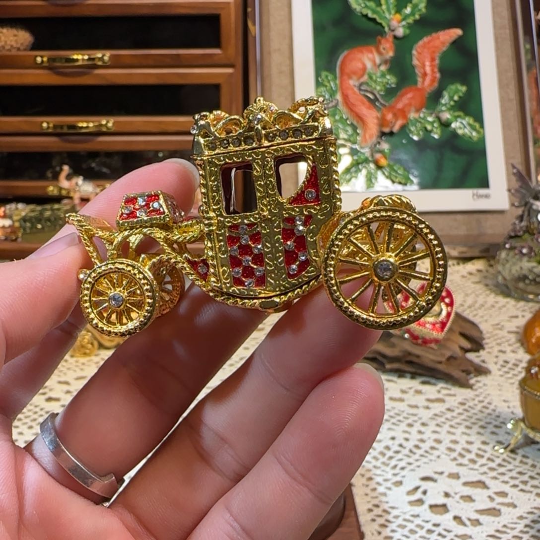 手工制品默认微瑕