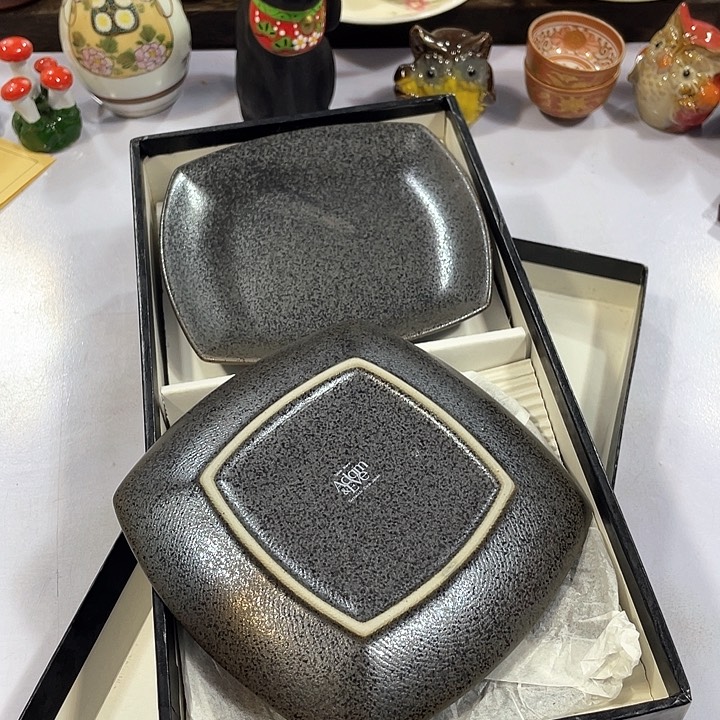 瓷片杯杯杯杯杯杯杯杯杯