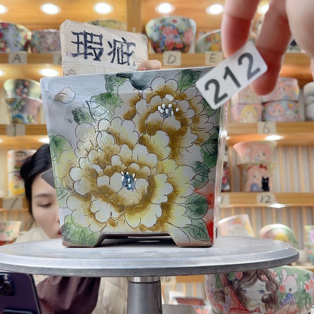 瓷片瑕疵瑕疵瑕疵瑕疵