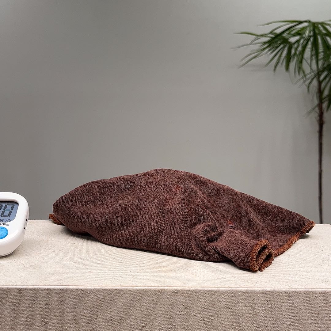 时***茶宠紫砂到底东方该回家看女