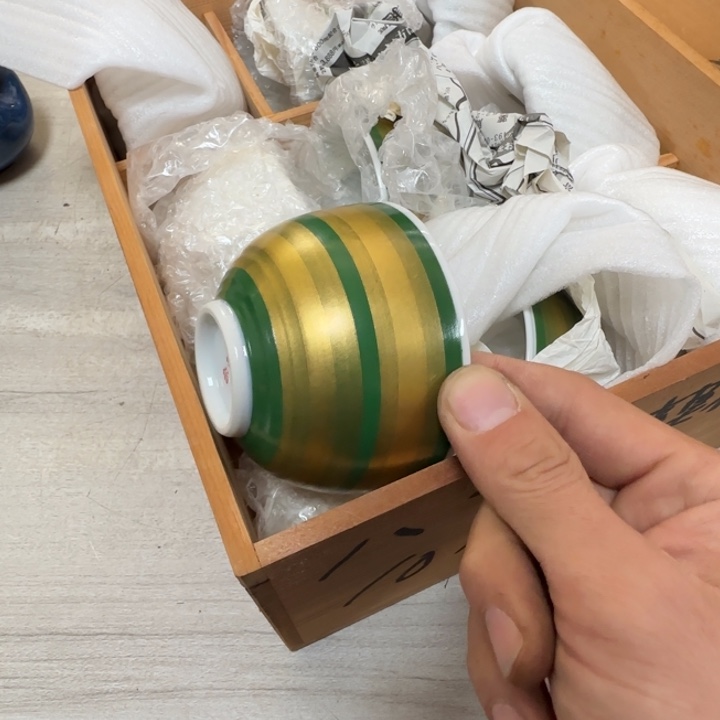 茶道具工艺品茶茶