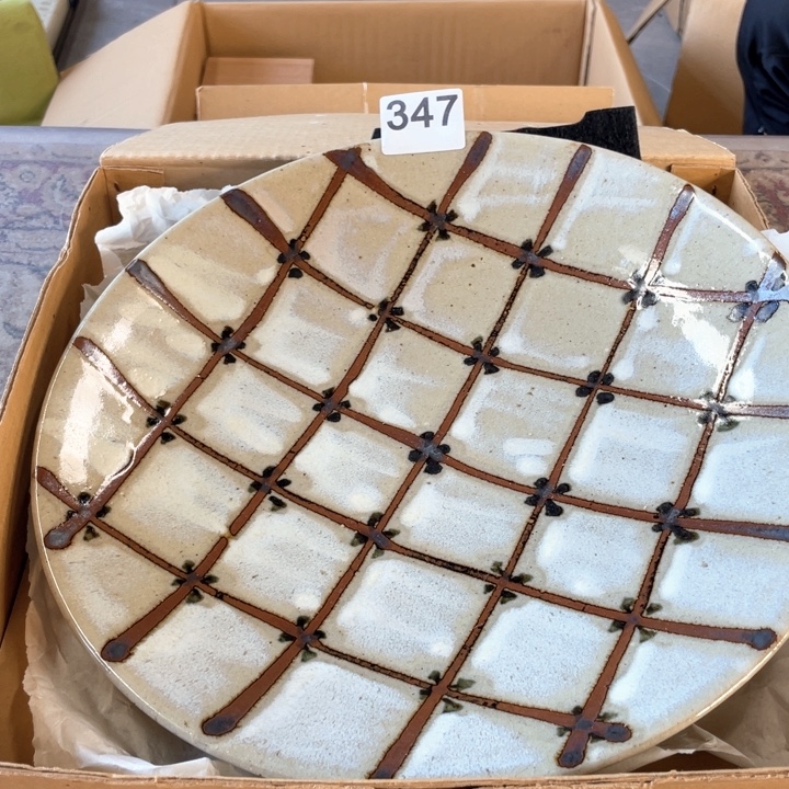 瓷片次次次次次出差vvv