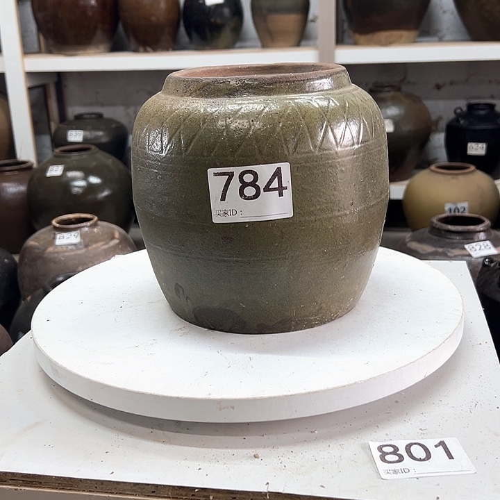 犇***溪我也是想的太简单