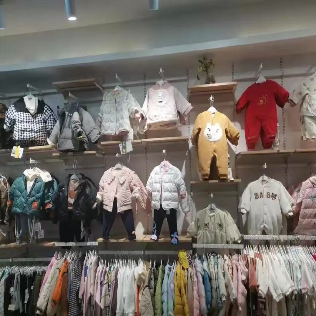 小于【600-800】〔拍相对应编号〕快递袋收纳箱子直播专用链接