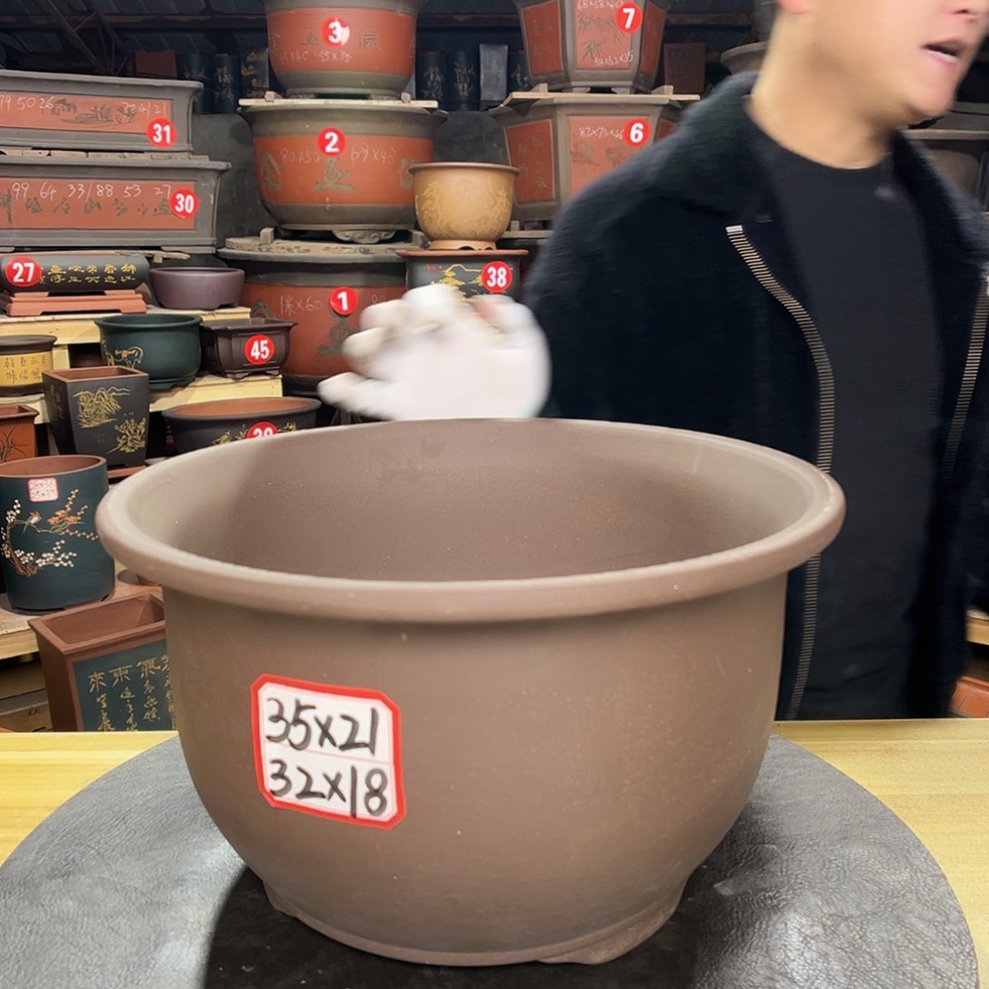 其他紫砂工厂直发