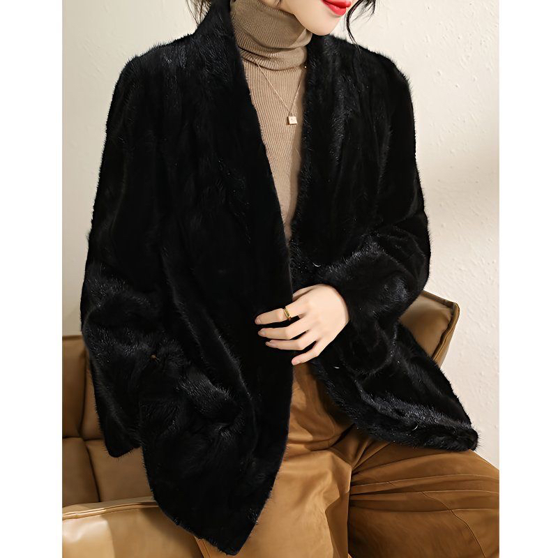 女装外套！（公共链接）以直播间为准