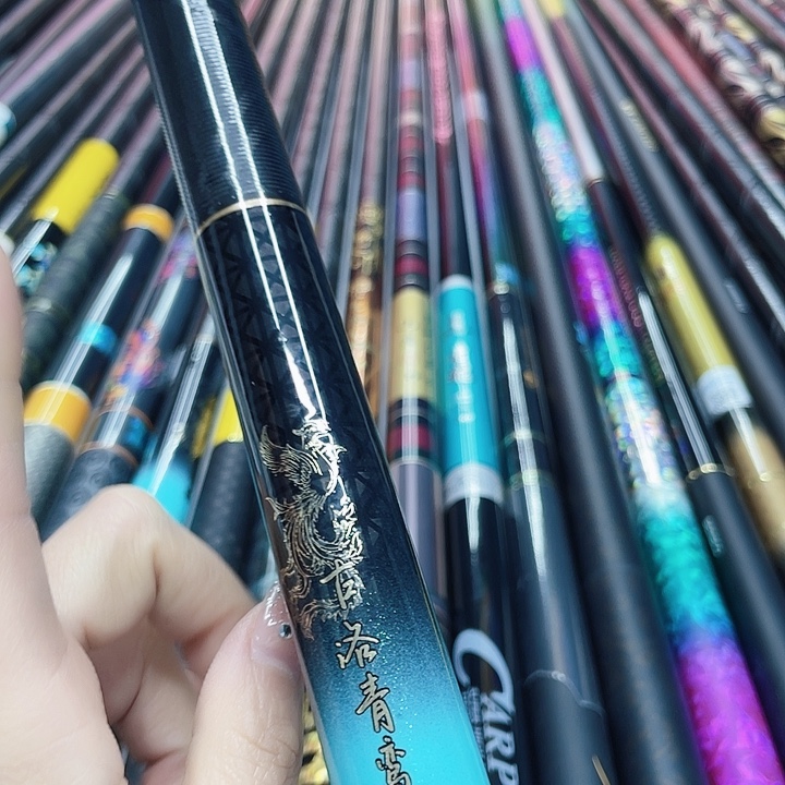 挣***紧古洛青峦7.2mi.  青峦