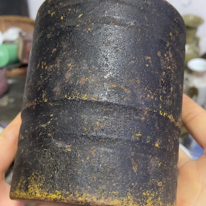 你***的陶瓷陶瓷艺术品等