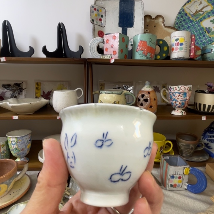 精***灵日本海外孤品杂货铺