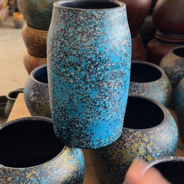 9.9-1高23口10海之蓝