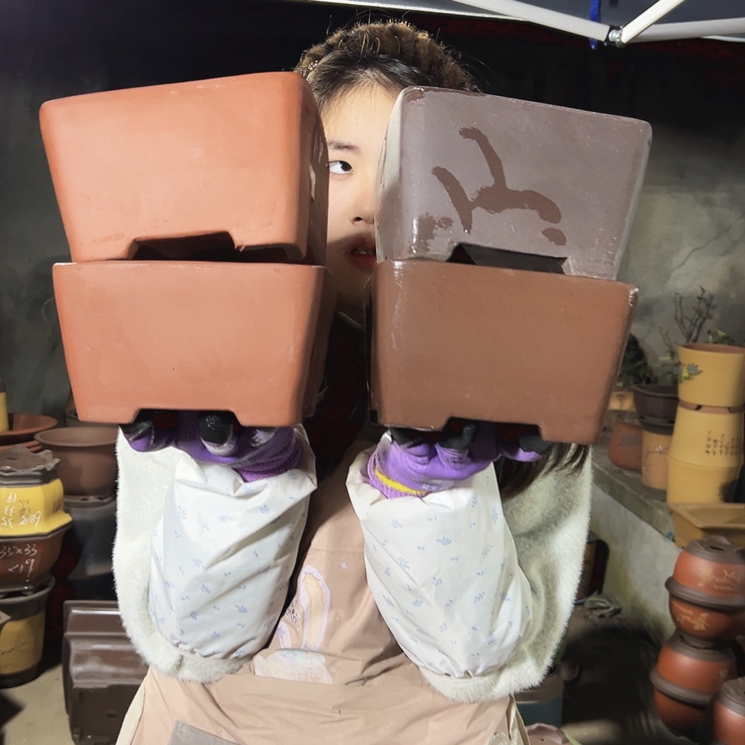 17+17红泥四方，17+17四方