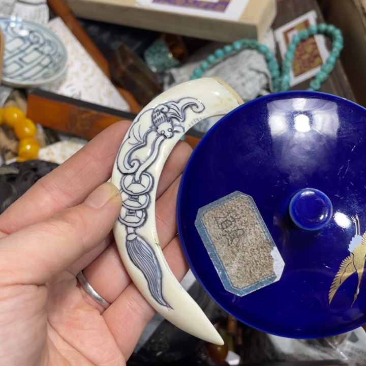 紫砂陶瓷艺术陶瓷艺术陶瓷艺术