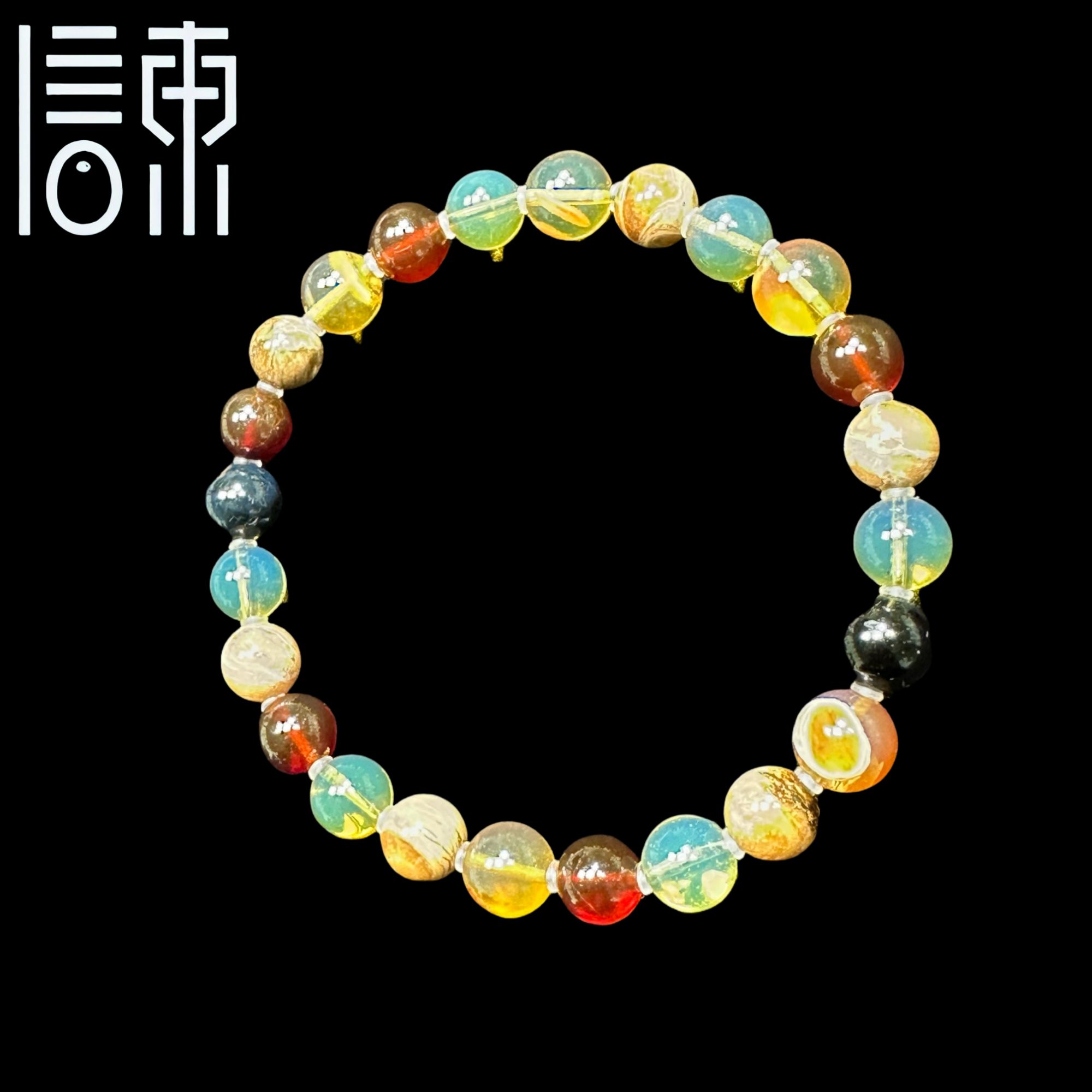 【信东严选】精品毕业多宝7mm+