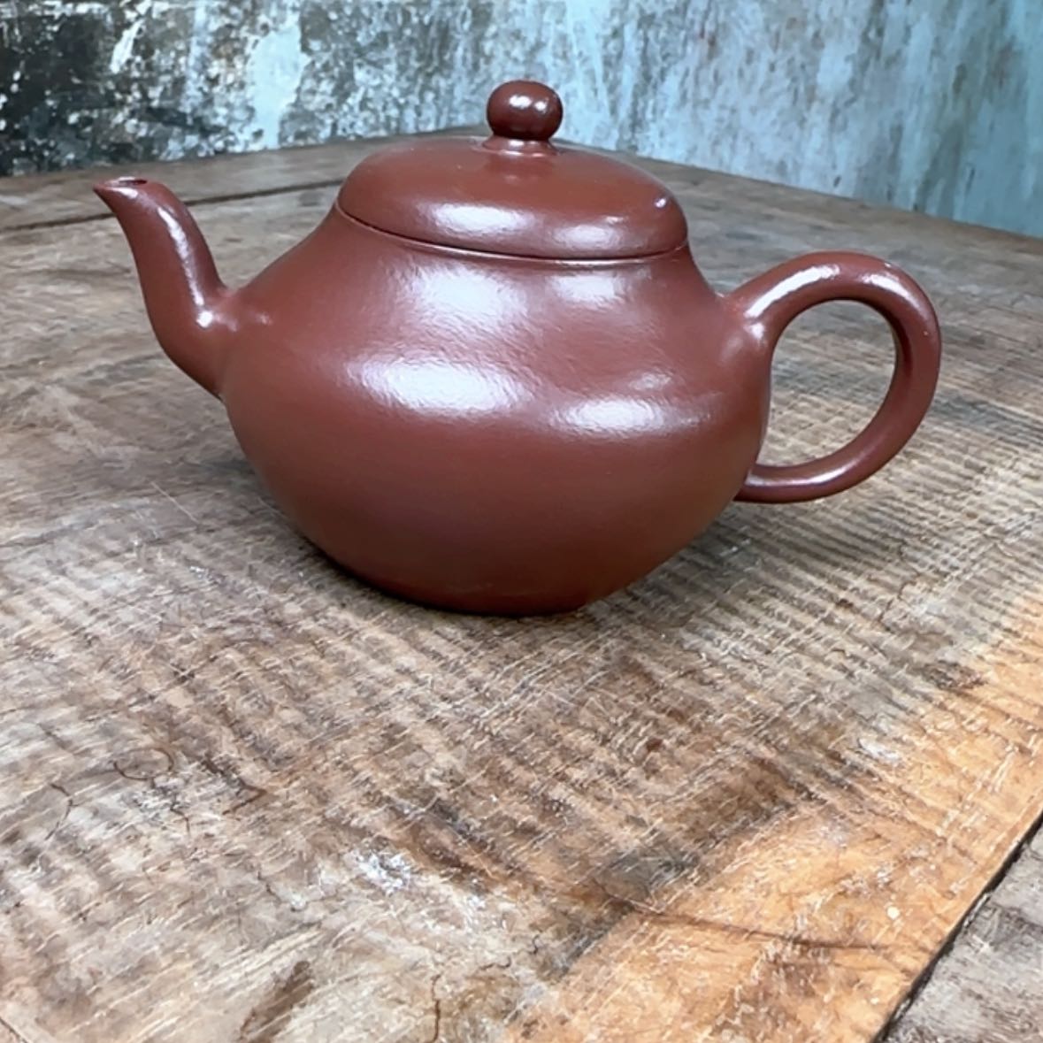 【闪购商品】紫砂茶壶紫砂艺术品