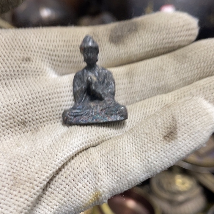 工艺品谢谢谢谢谢谢谢谢谢谢谢谢谢