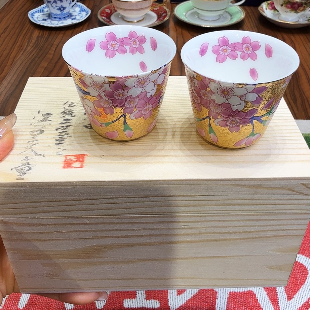 骨瓷杯子杯子杯杯子杯水杯杯子