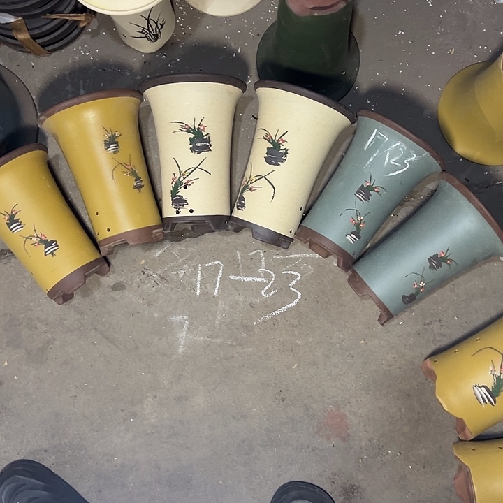 周深周深周深周深周深周深 