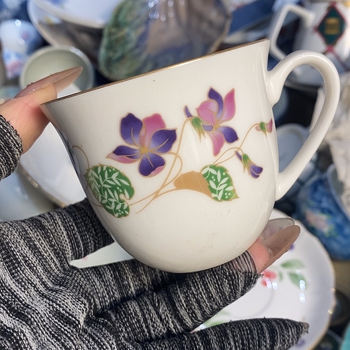 瓷片瓷片瓷片瓷片