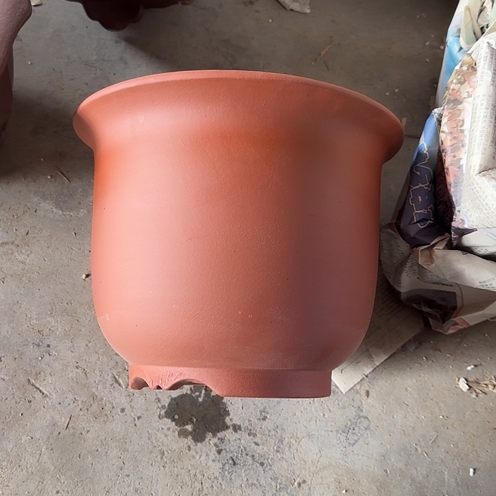 28×22两只定制款京中    