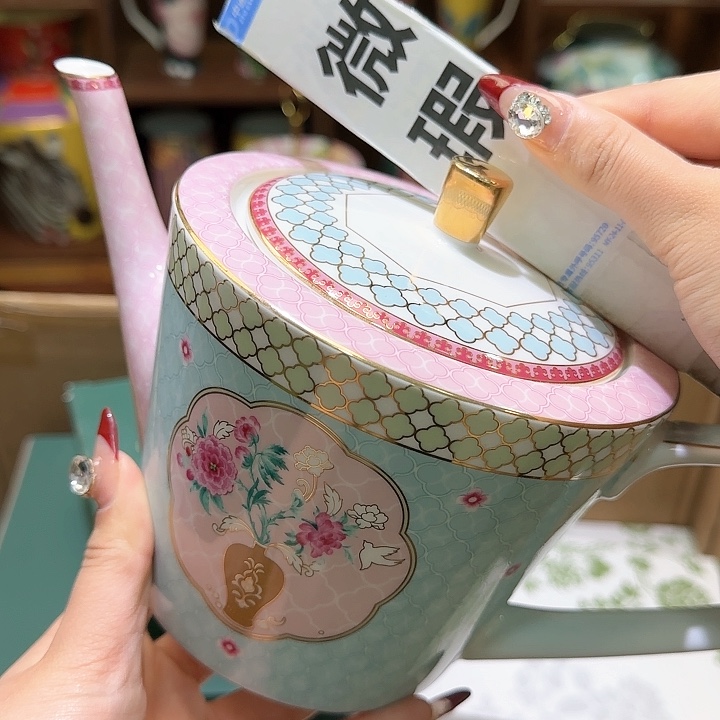 骨瓷实付满10包邮哈