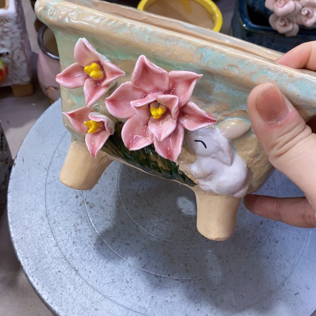 福利福利福利福利