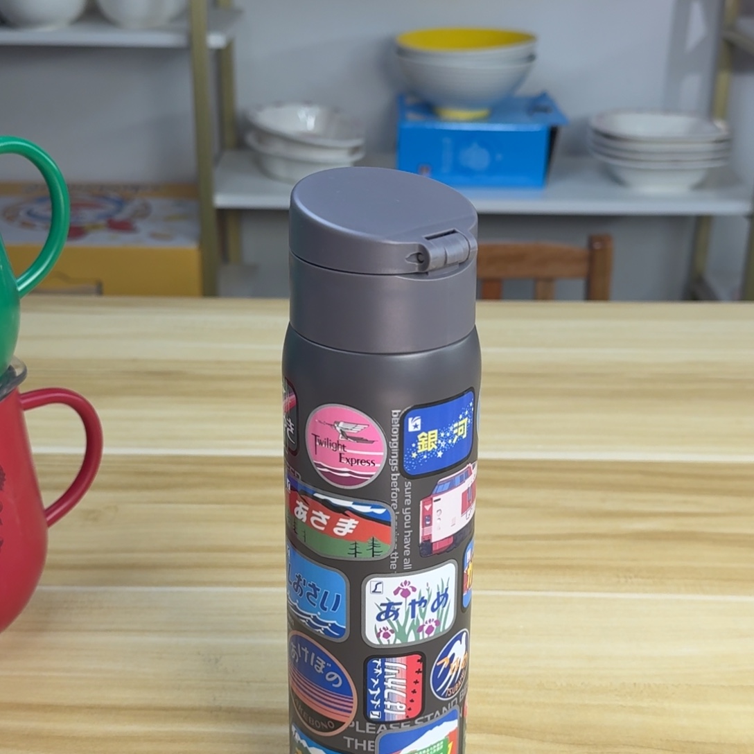 瓷片这个世界都是微瑕