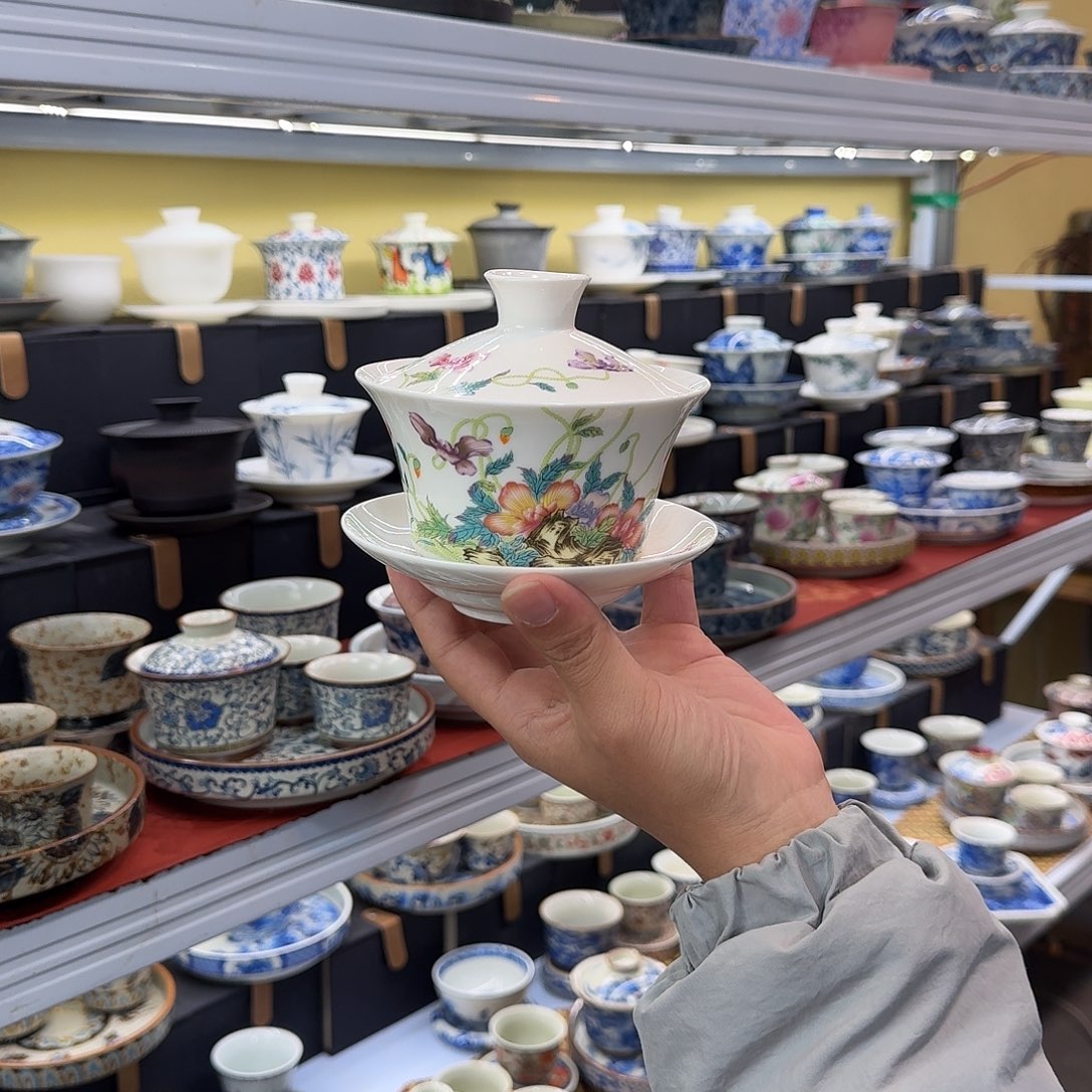 健健康康平平安安