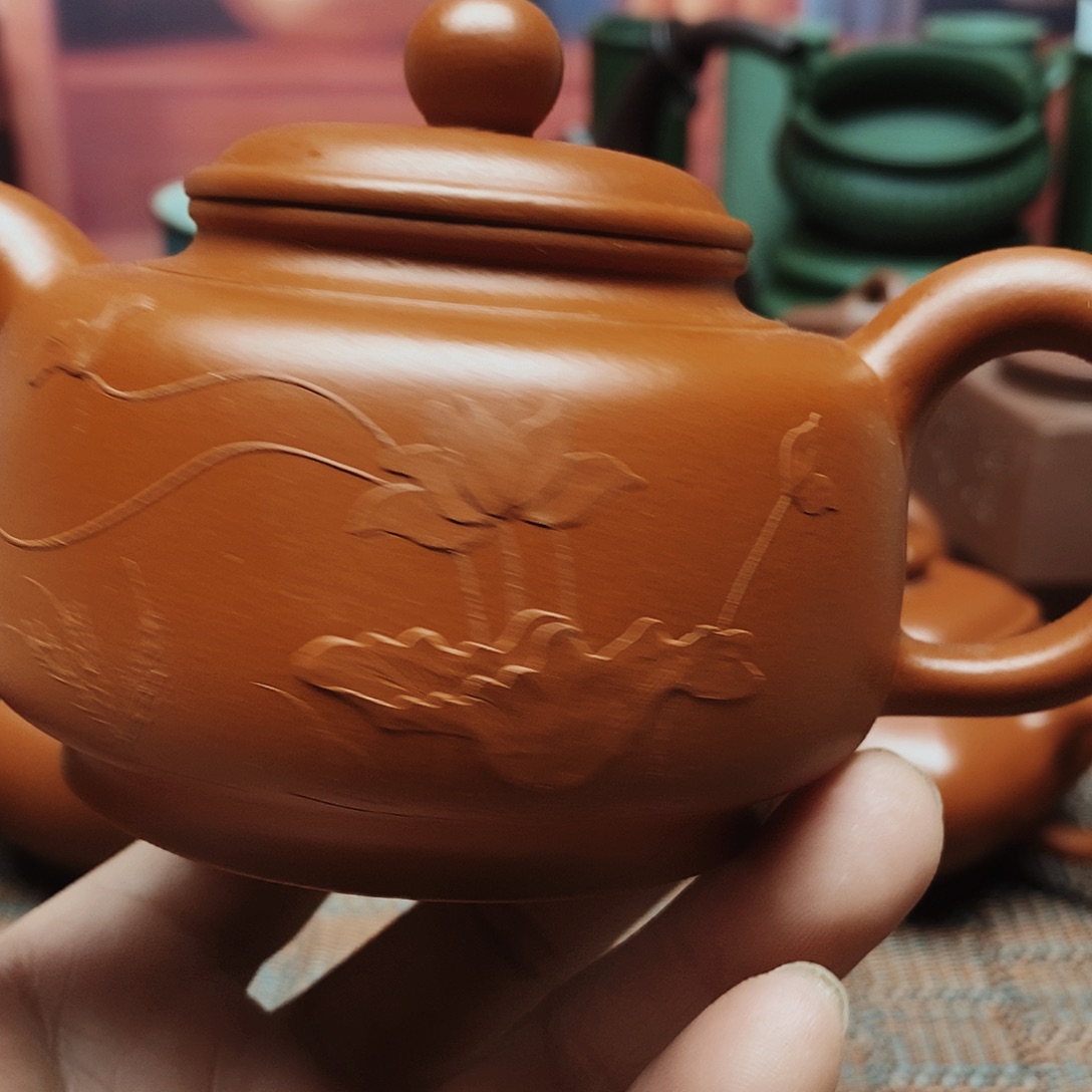 绿泥135789842489974346