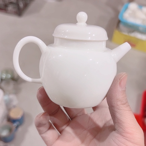 微瑕的一个直播间介意的勿拍