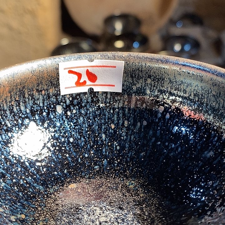 茶盏K*通天6666666666