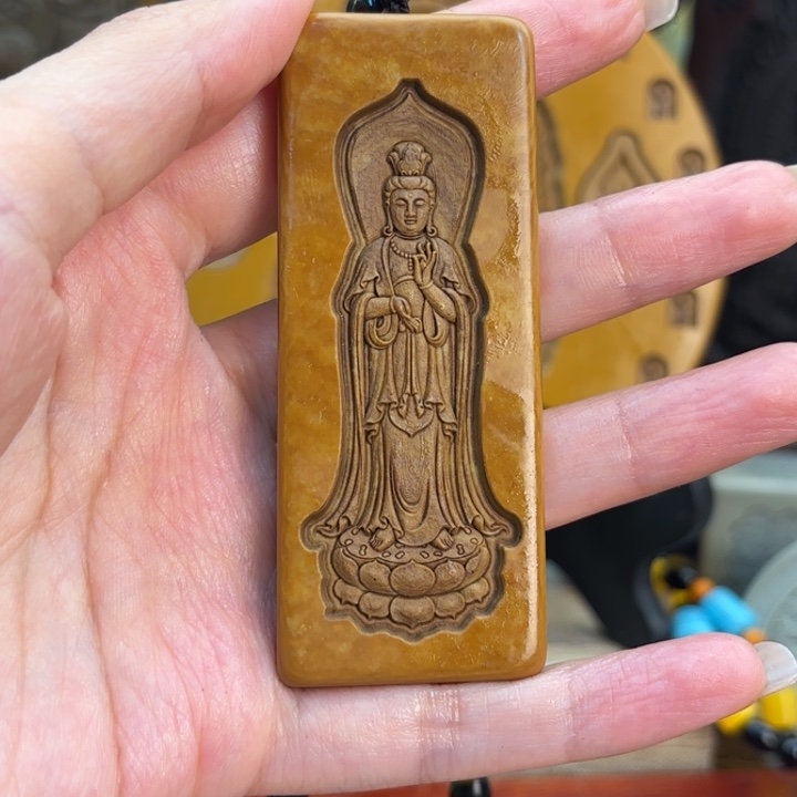 东北石23666666666666666666