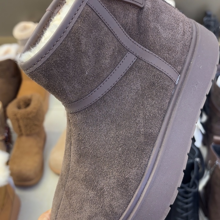 602-37/7 8时尚潮流时尚