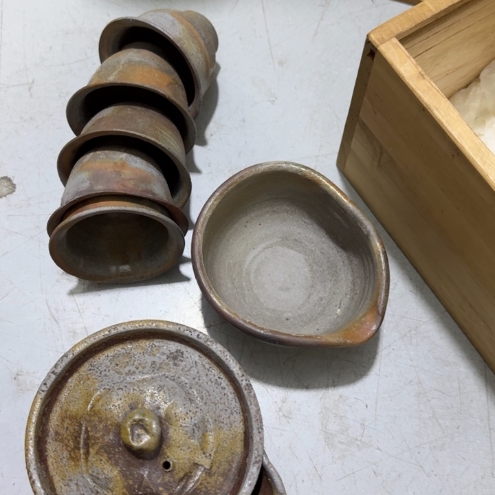 非常美丽漂亮的物品