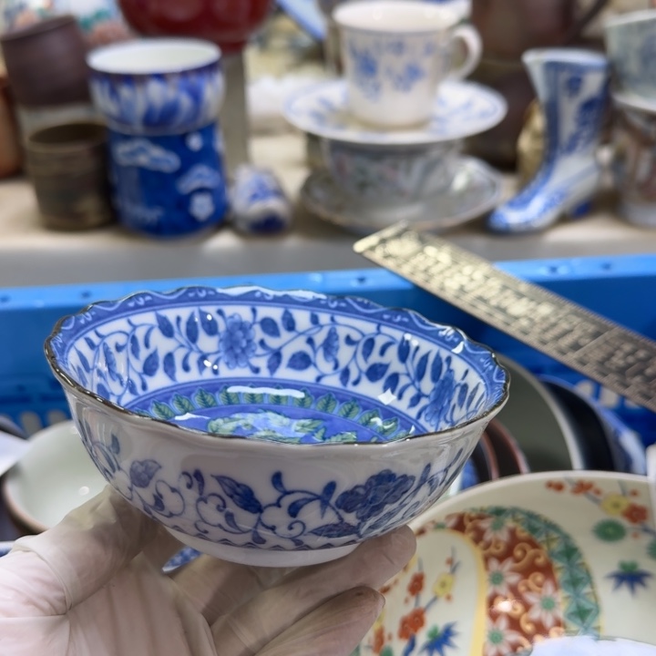 瓷片糯****丽开播啦…开播啦！